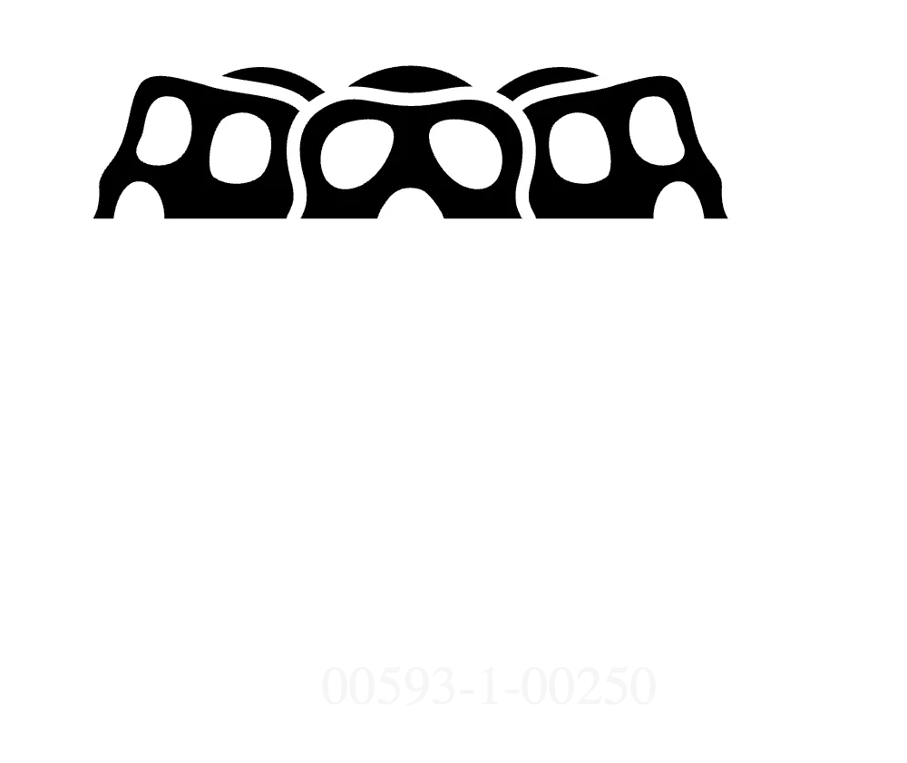 Made By Apes licence