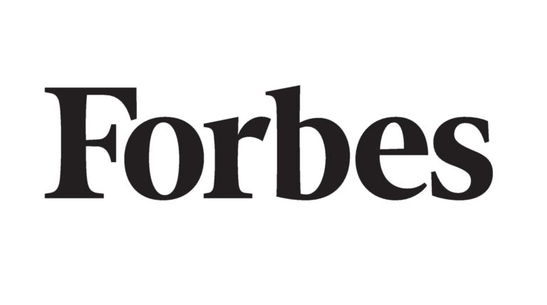 Forbes