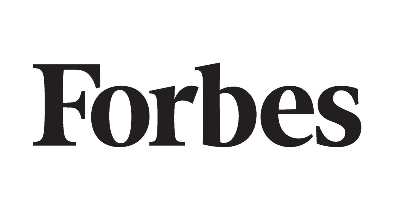 Forbes